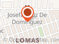 Plomeria Hernandez Y Karol