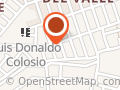 Carnicería el Fresno