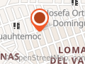 Adara SPA