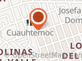 Chumariscos