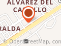 Ferremateriales Lozano, S.a. de C.v.