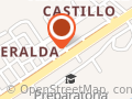 Reparaciones de equipo de óptica