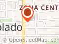 El Bodegón