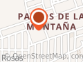 Centro Universitario de los Lagos