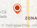 Quiroz Clínica Dental