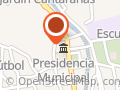 ALL HOME servicios