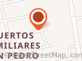 Casa de Tratamiento de Sustancias Psicoactivas