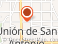 Perfumería RosmaR