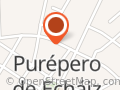 El Rincón Egipcio
