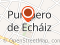 El Gourmet Purépero