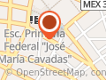 Perez Ochoa Jorge
