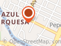 Canteras Vázquez