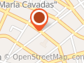 Cenaduria La Cuquita