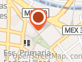 Banorte
