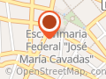 Escuela de Belleza Eva
