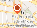 Centro Médico La Piedad
