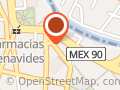 Coppel Aquiles Serdan