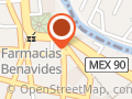 Chavolla Duran Fernando Dr.