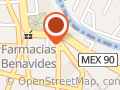 Preparatoria ICEP La Piedad