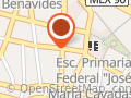 Clínica Dental Centro