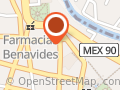 Paletería y Nevería La Flor de Michoacán