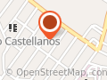 Moto Refacciones Uruapan