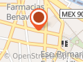 Alennid