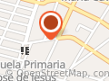 FAO Refrigeracion