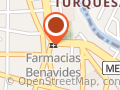 Sanchez Rojo Fernando Dr