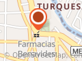 Perez Marquez Ismael Dr