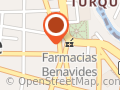 Madereria Y Funerales Macias S.A. De C.V