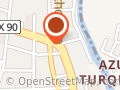 Rios Valencia Onofre