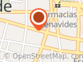Farmacia Arriaga