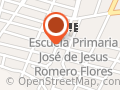 Seguridad Digital Lp