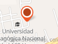 Central De Estambres