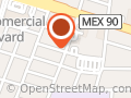 Centro De Diagnostico Especializado