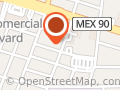 Laboratorios Del Centro - La Piedad