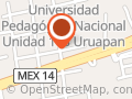 Taller Mecanico Sandoval