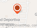 Centro de recuperación Mónica un Regalo de Dios