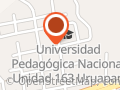 Quinta Chela Uruapan