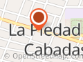 COPSI La Piedad