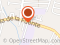 Esoteri