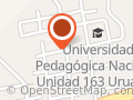 Indie Beer cerveceria artesanal