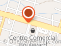 Centro Mayorista Fester La Piedad