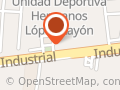 Restaurante La Hacienda