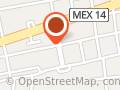 TractoZone Uruapan