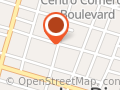 Cronch marquesitas