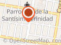 Buena Voluntad Ampliación Uruapan