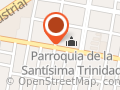 MTPM Fabrica de cajas de cartón