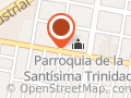 Agencia de viajes Extraviajante
